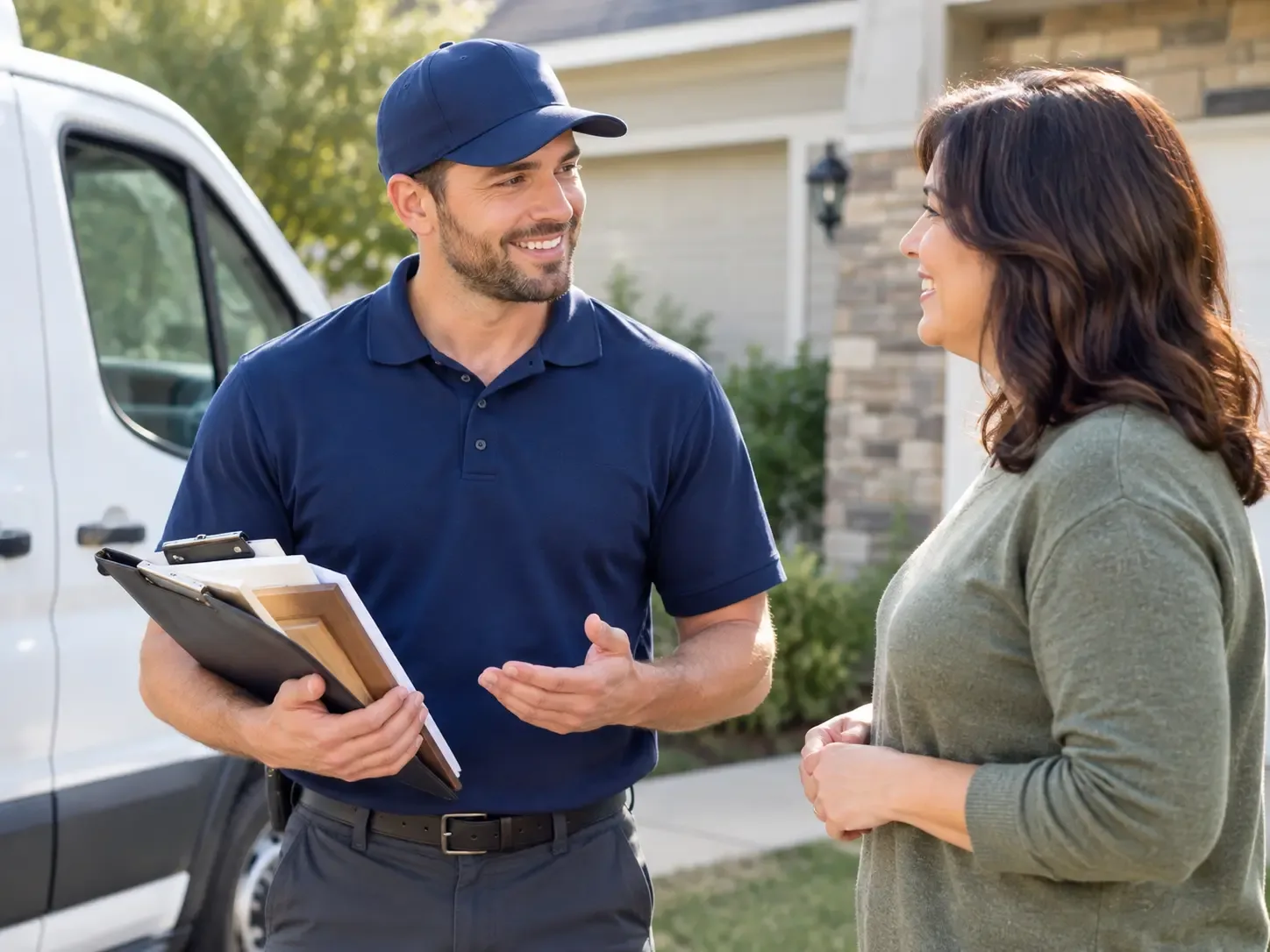 Kitchen Cabinet Refacing Englishtown, NJ FAQs